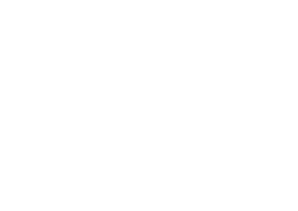 Logo NAU
