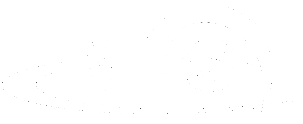 Logo MPS